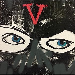 Meet your Posher, Ian